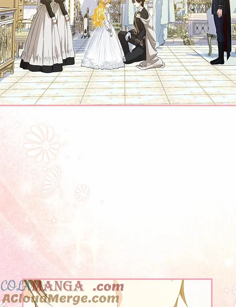 66.结婚典礼56