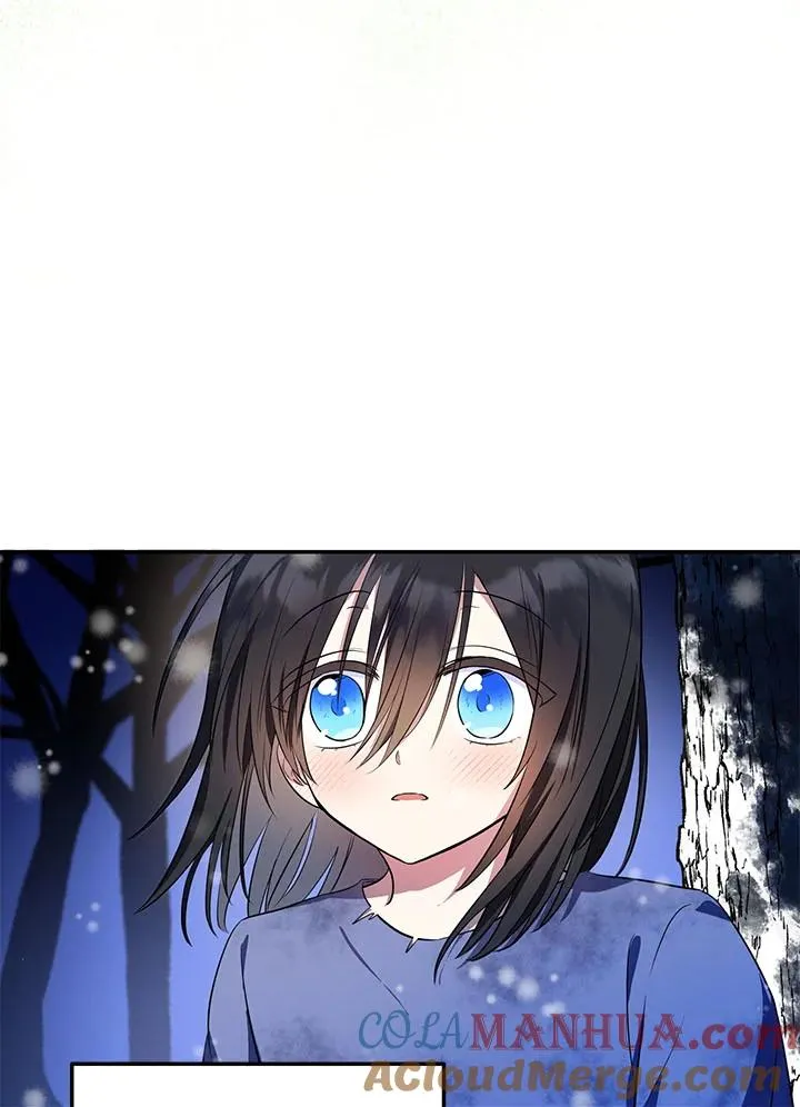 第4话4
