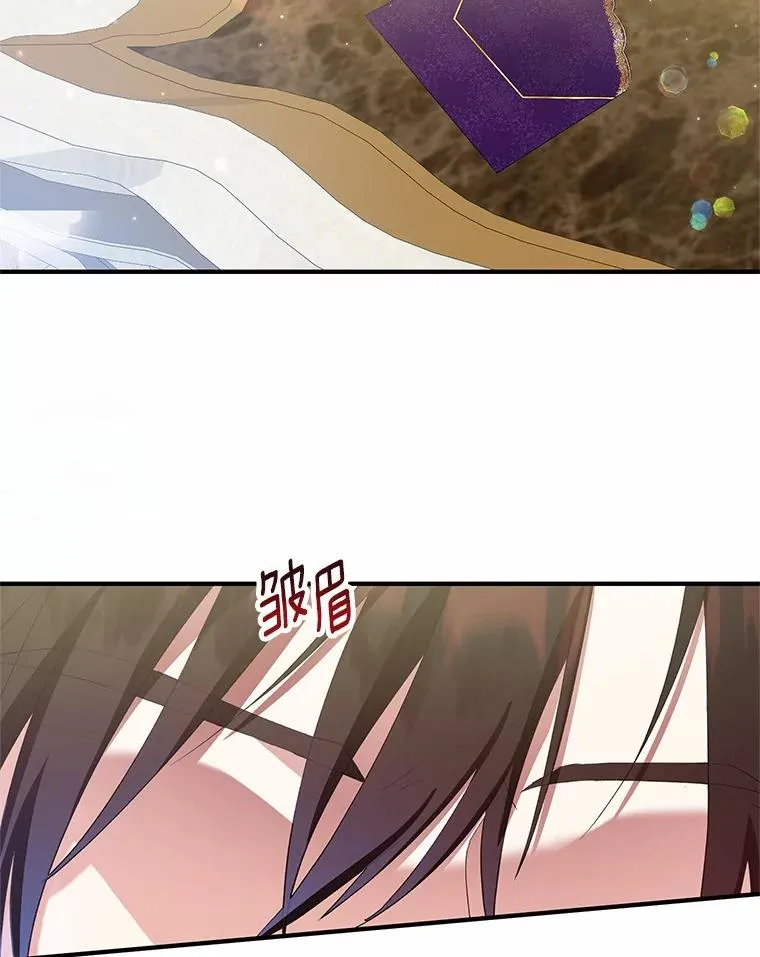 70.皇室邀请45