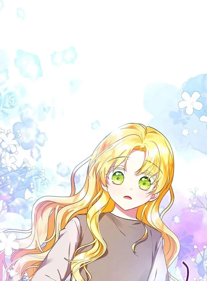 第5话85