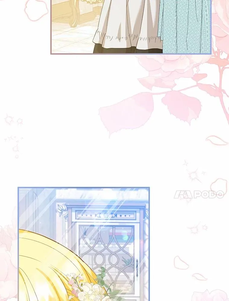 66.结婚典礼17