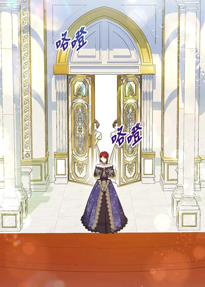 第50话15