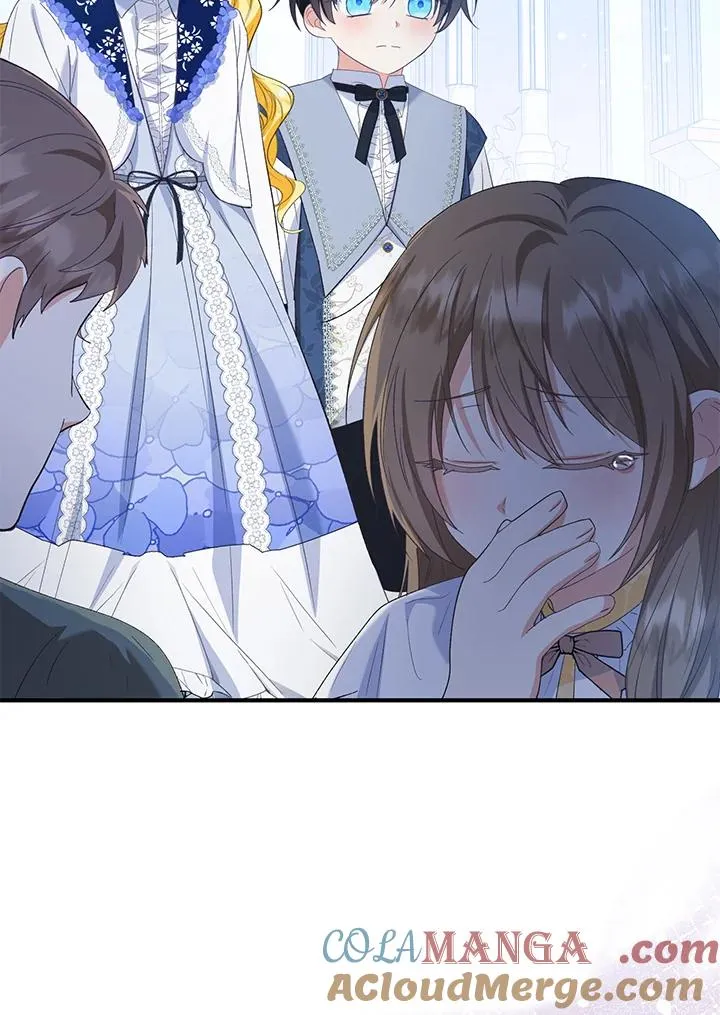 第54话33