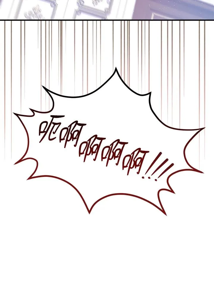 第20话68