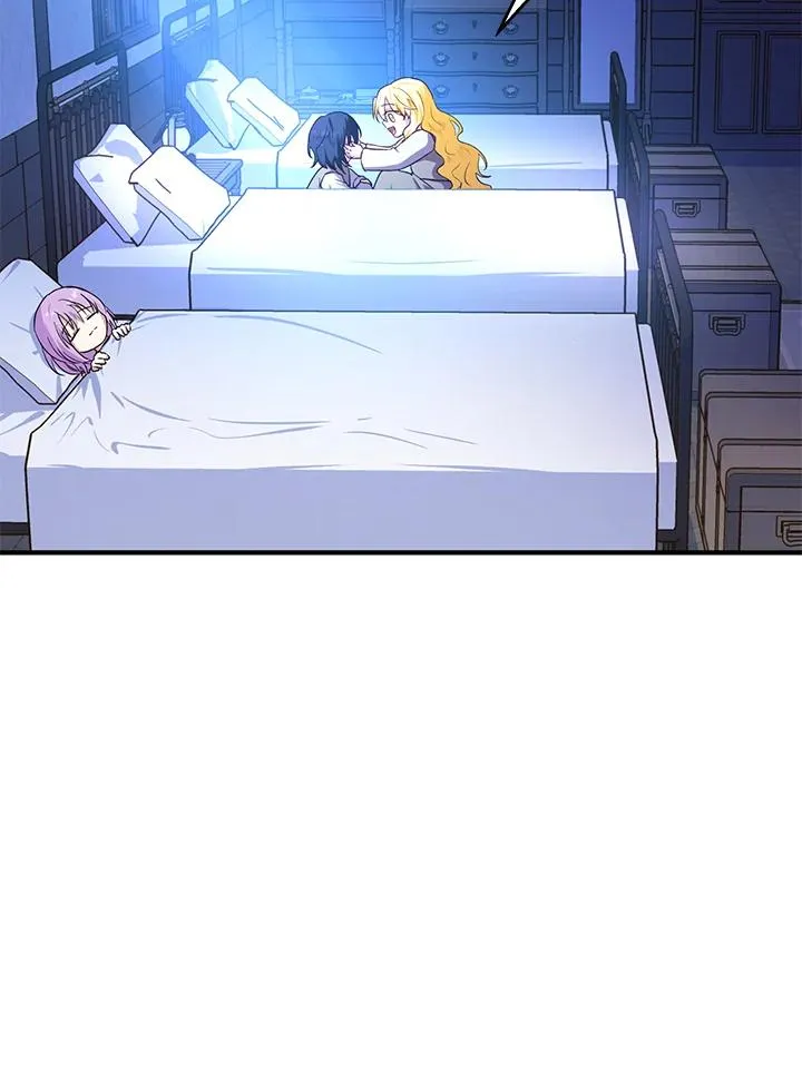 第11话2