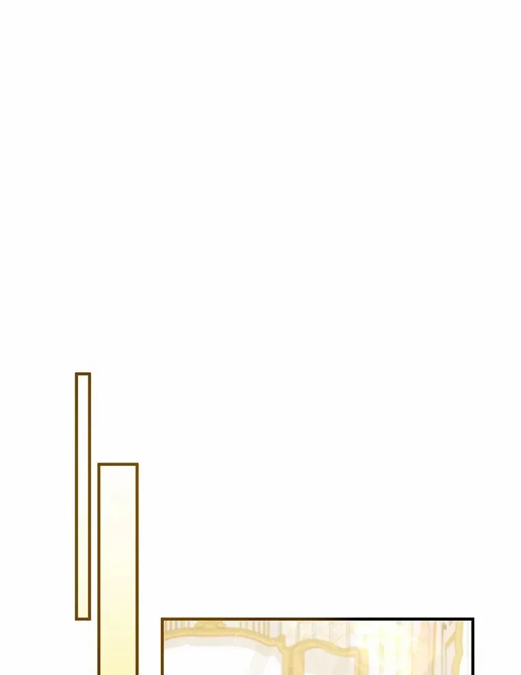60.制作新产品62