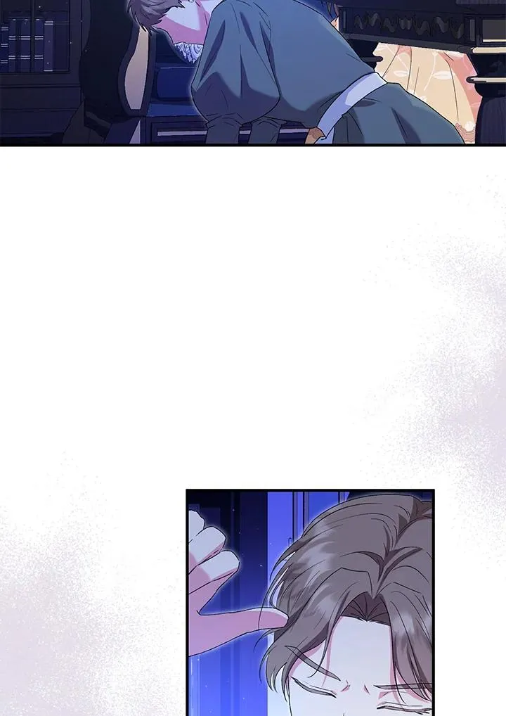 第54话61