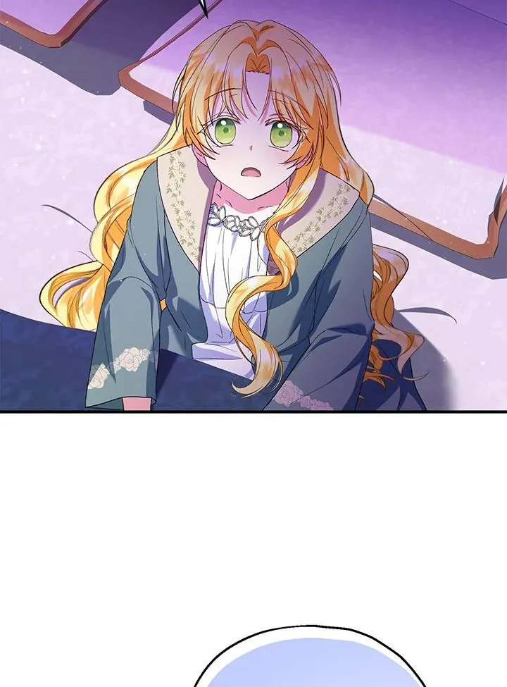 第49话53