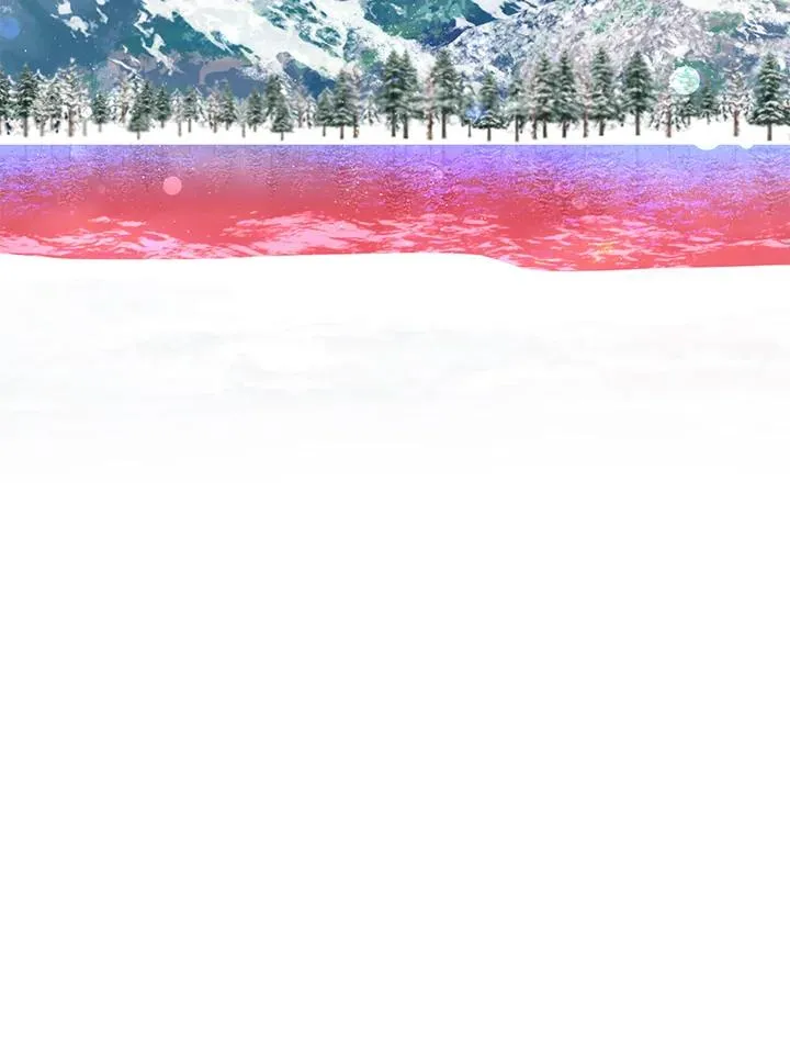 第38话37