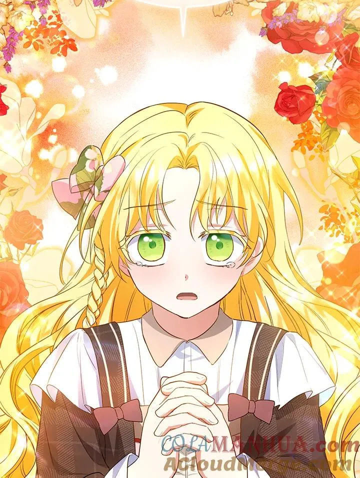 第44话75