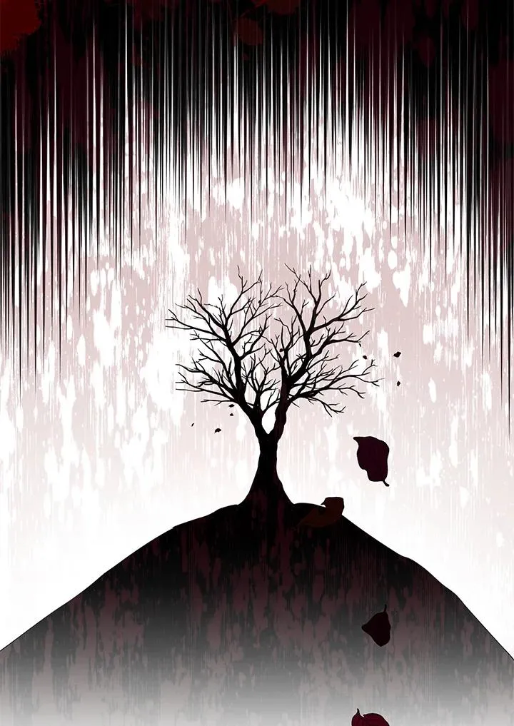 第24话43