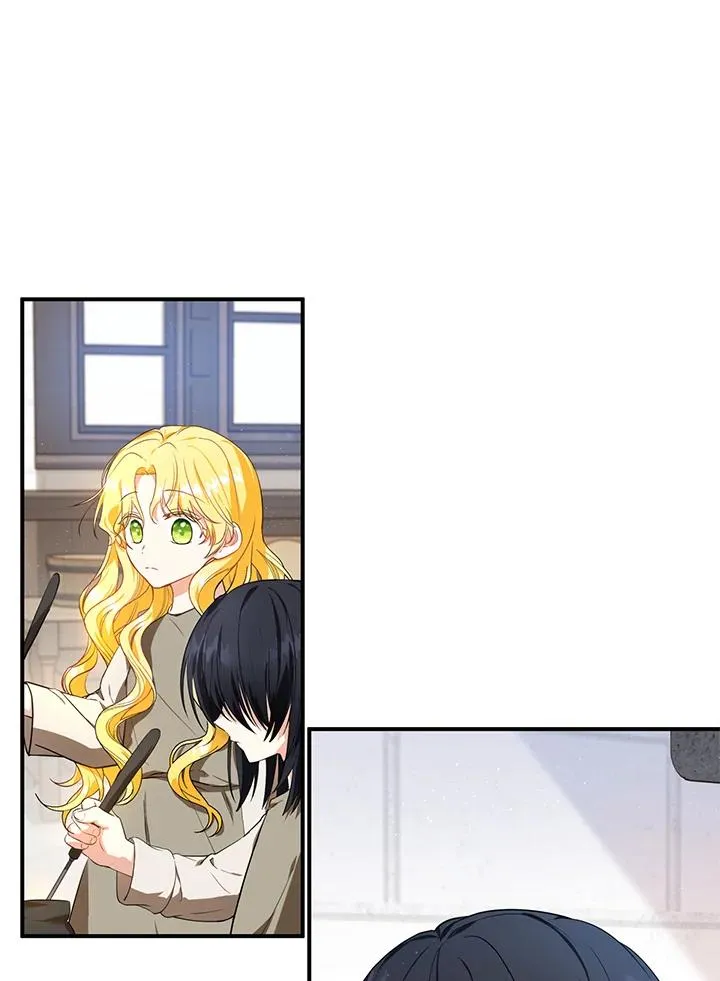 第7话4