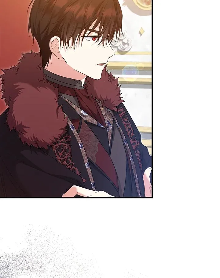 第56话56