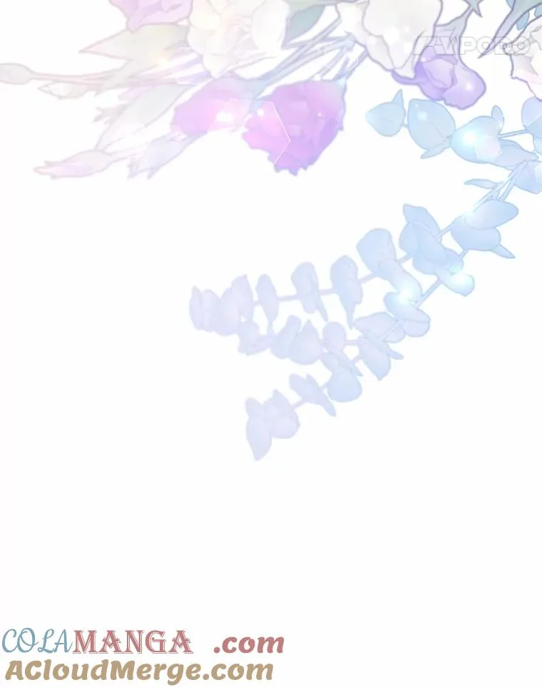 59.是我输了108