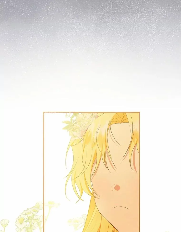 66.结婚典礼111