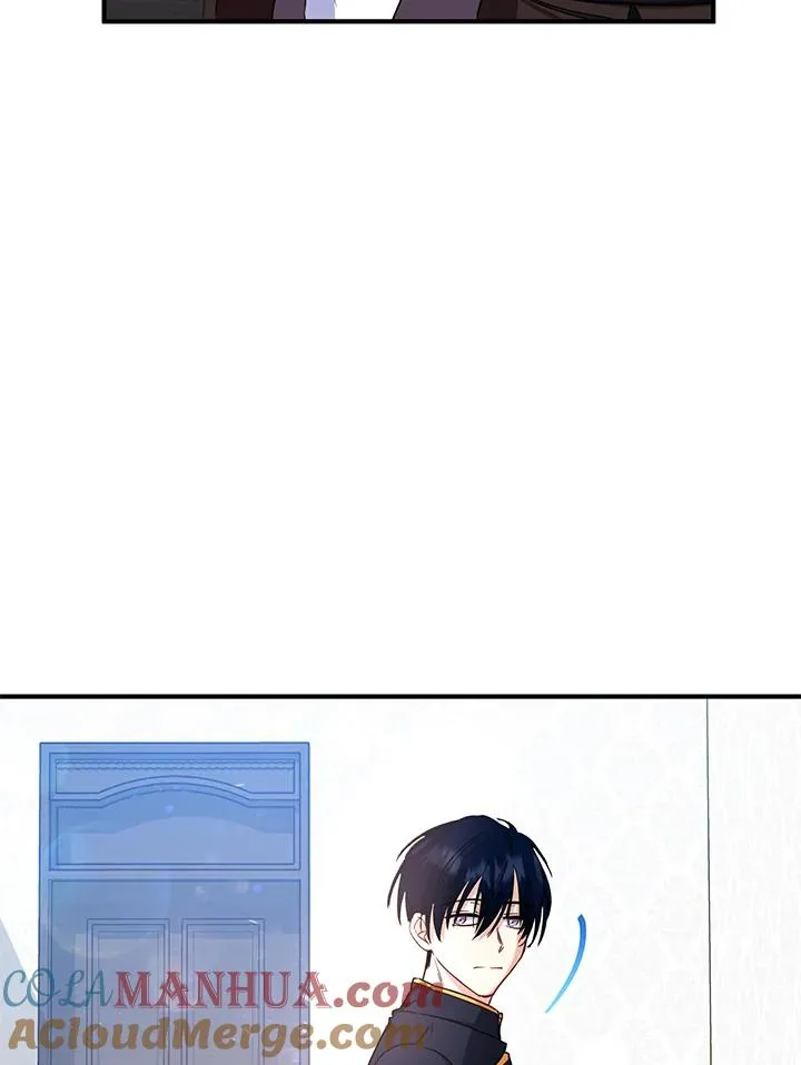 第13话63