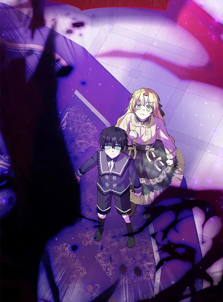 第47话41