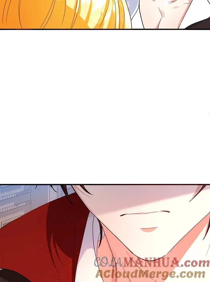 第13话48