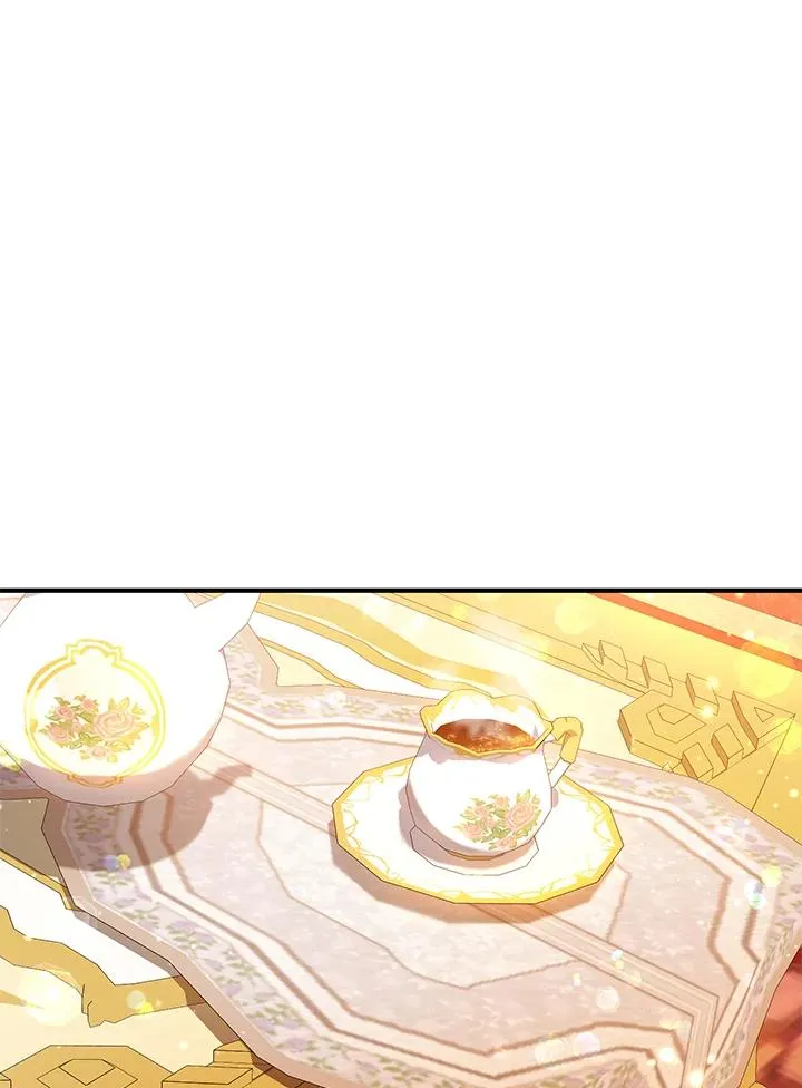 第31话55