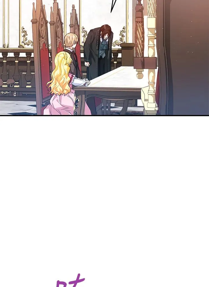 第21话25