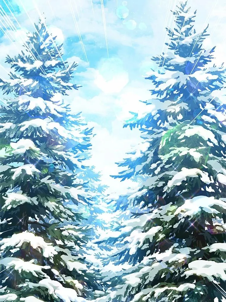 64.神石14