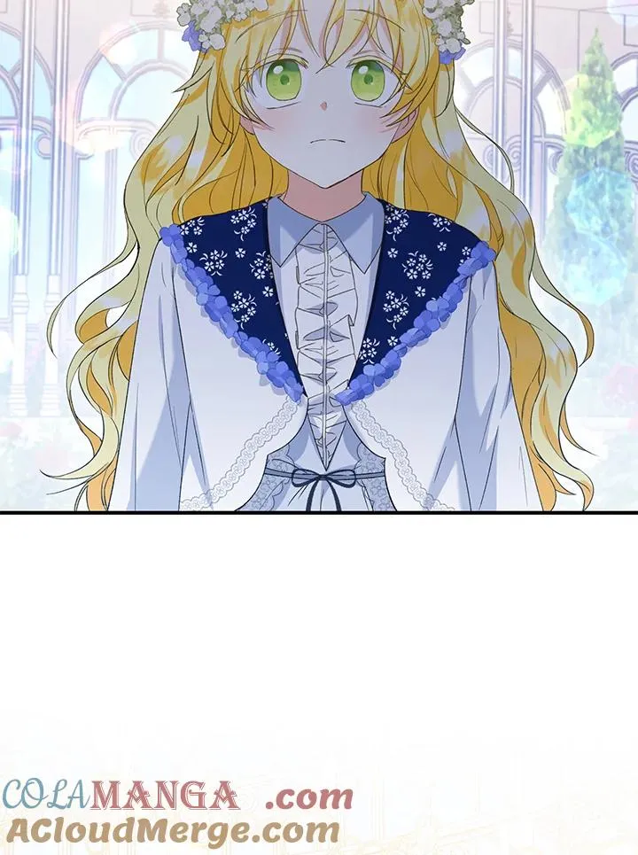 第53话9
