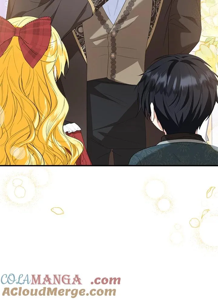 第58话24