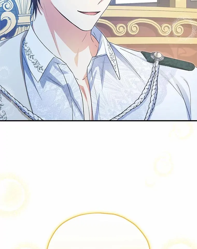 65.曾经的红宝石101