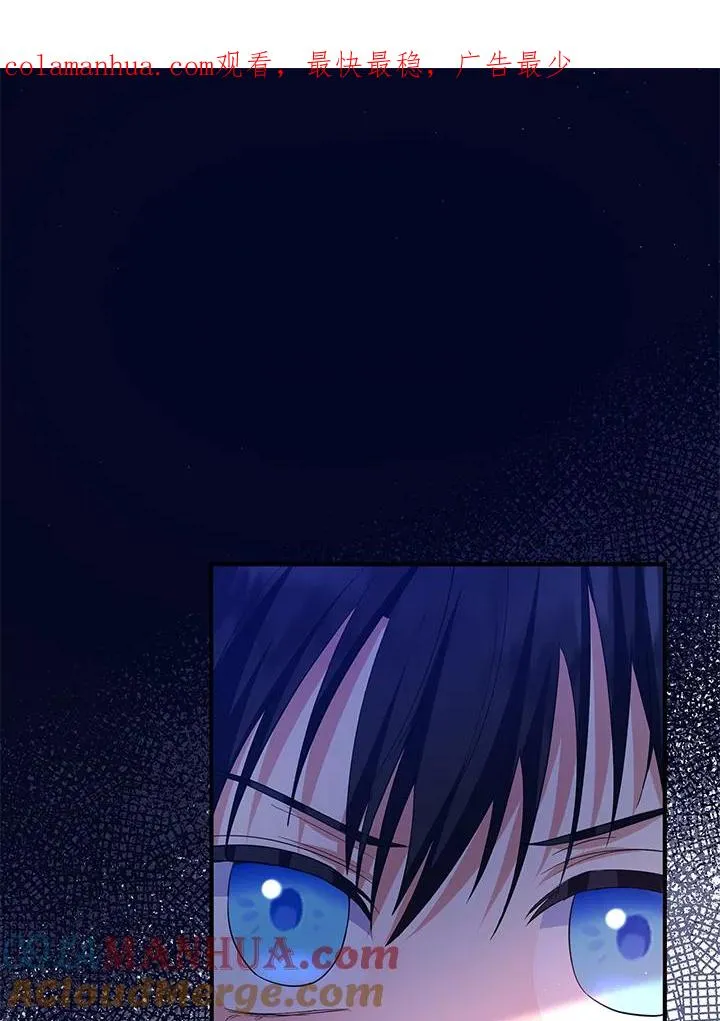 第44话0