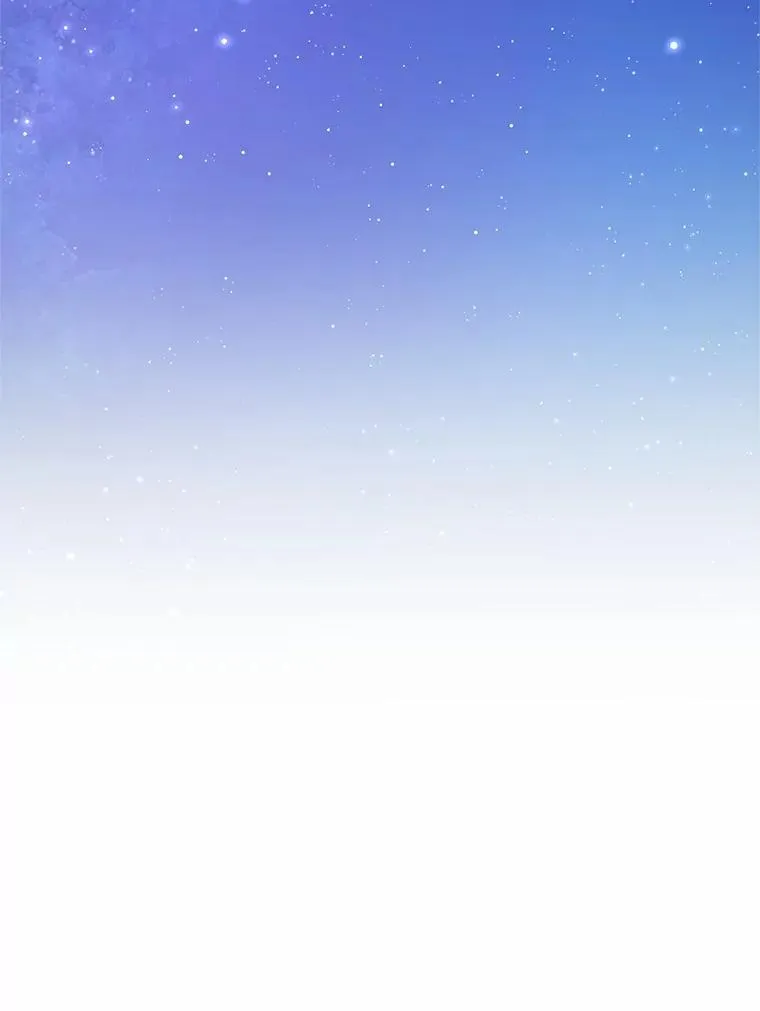 67.开沙龙13