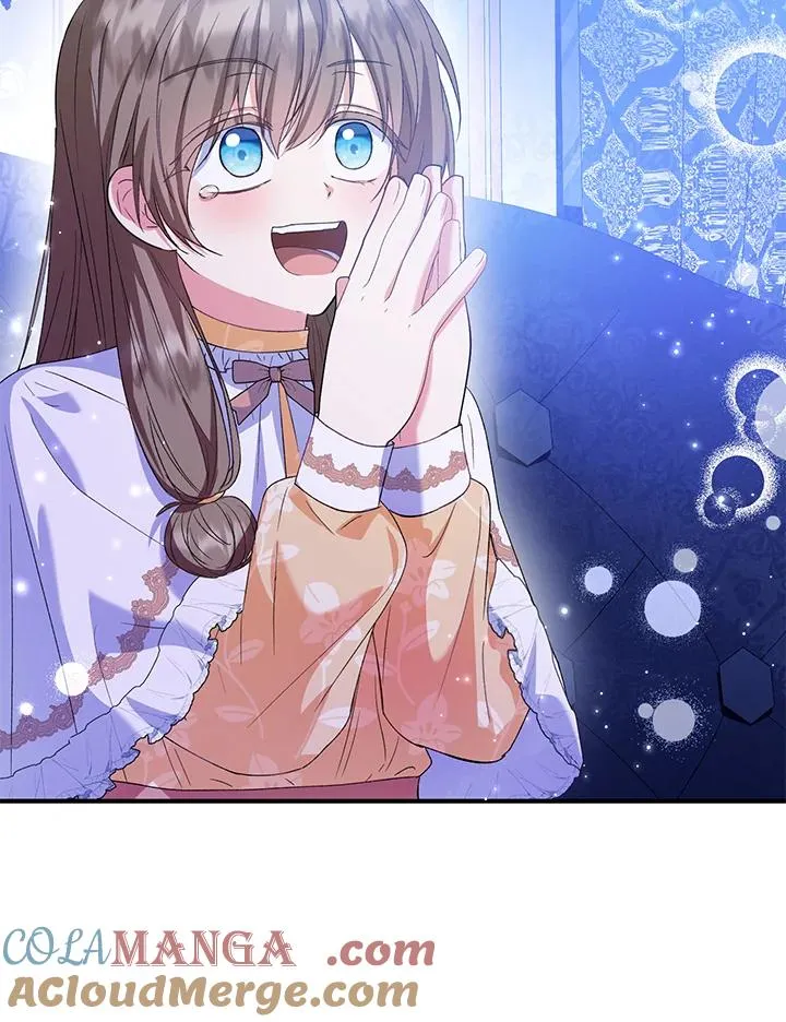 第54话81
