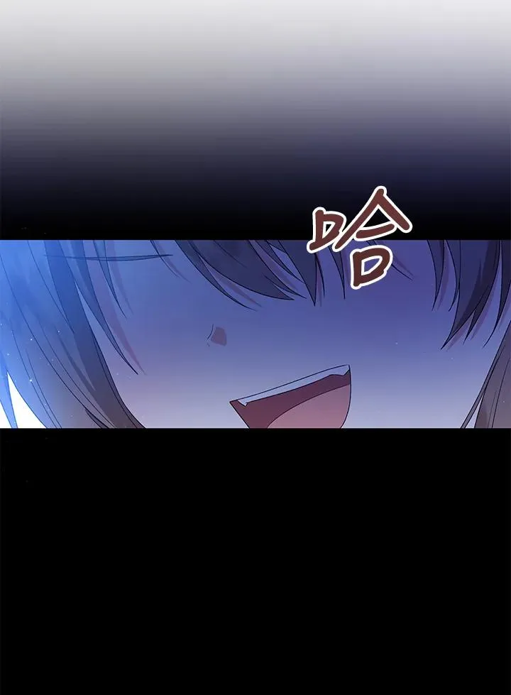 第55话71