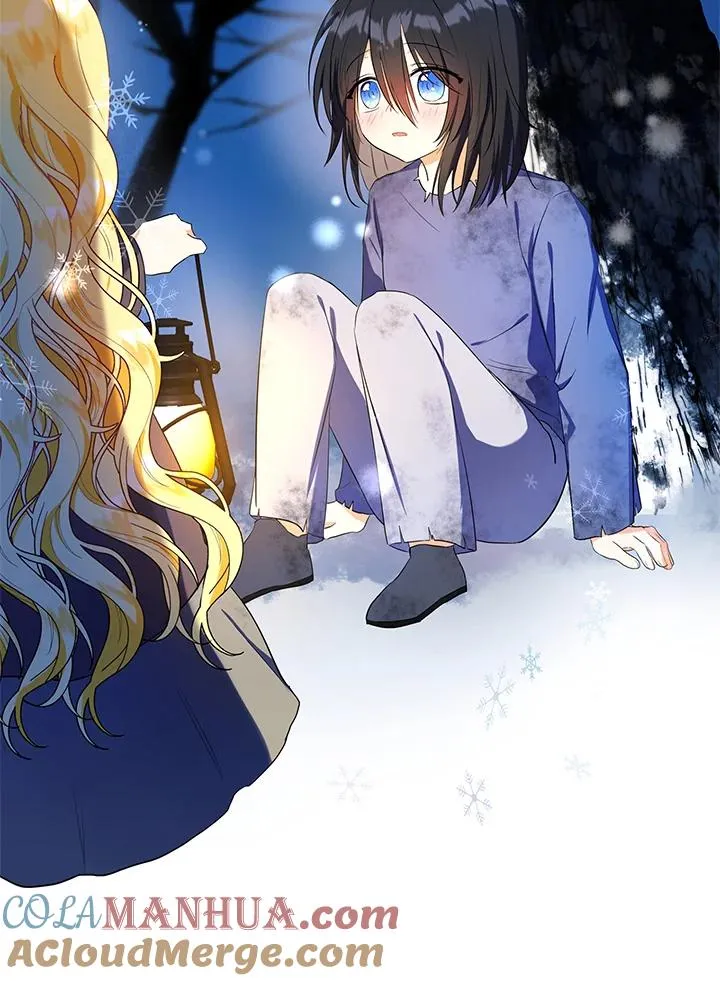 第3话93