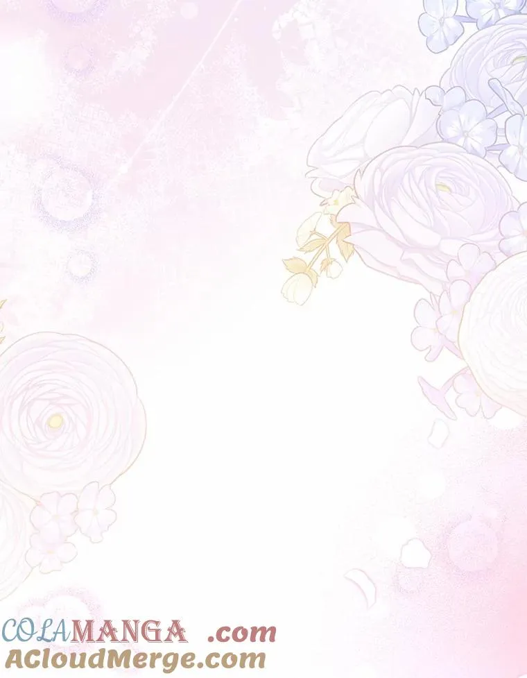 66.结婚典礼88