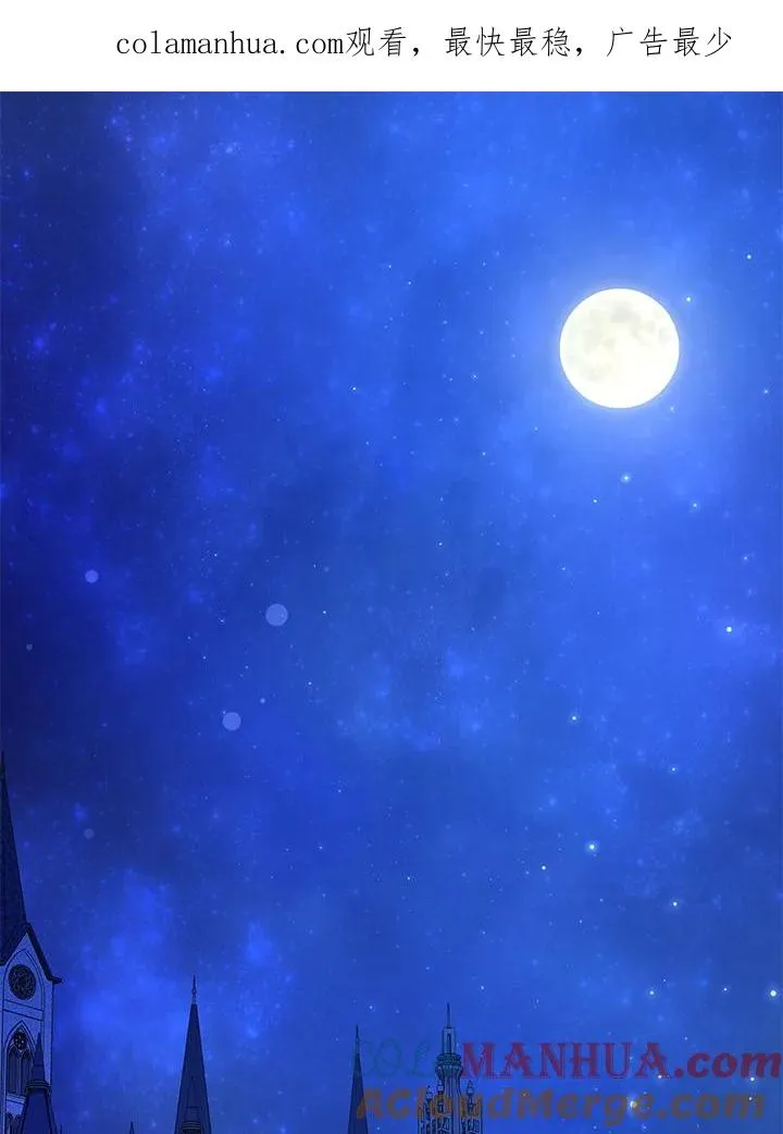 第26话0