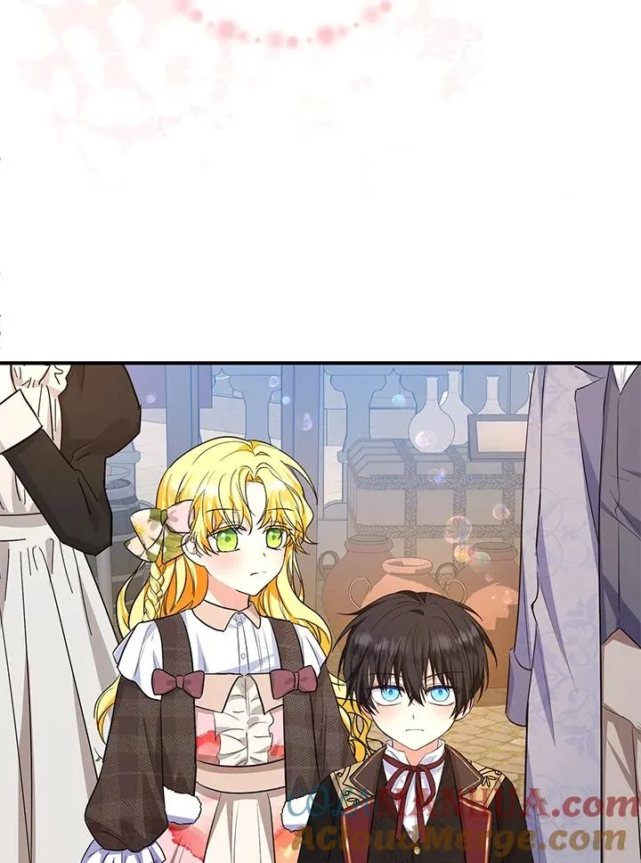 第43话69