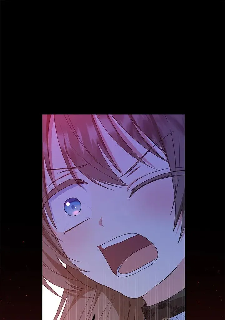 第55话93