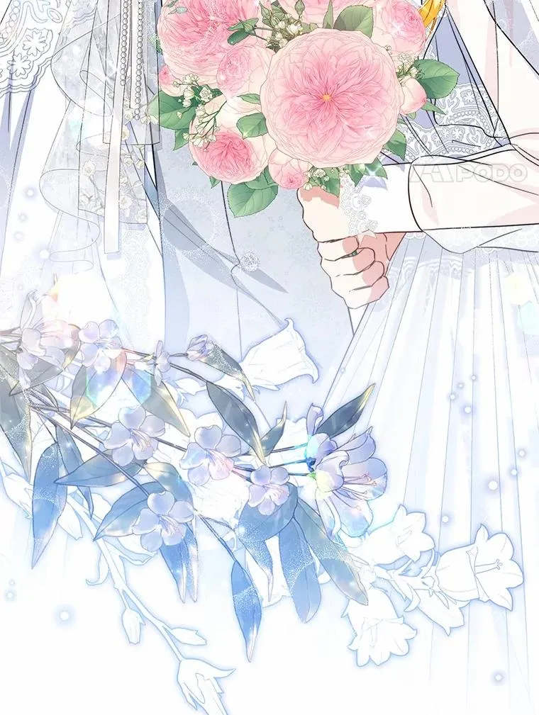 66.结婚典礼97