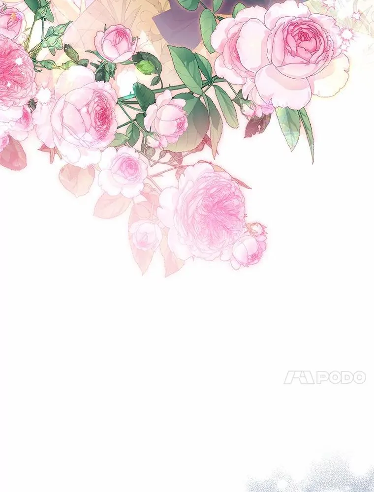 59.是我输了47