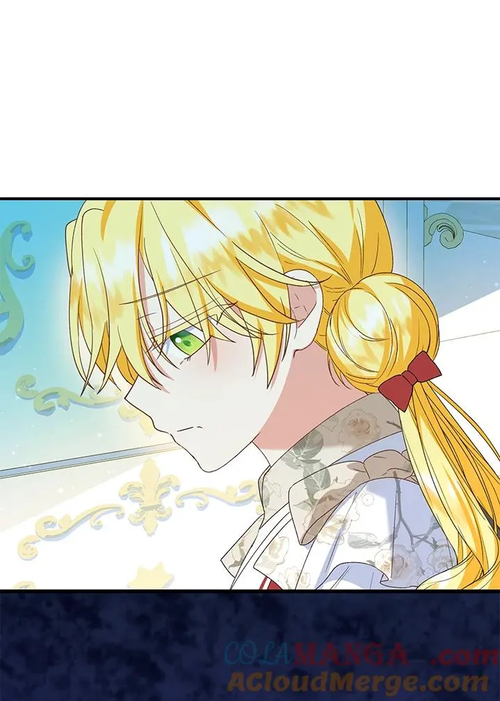 第51话52