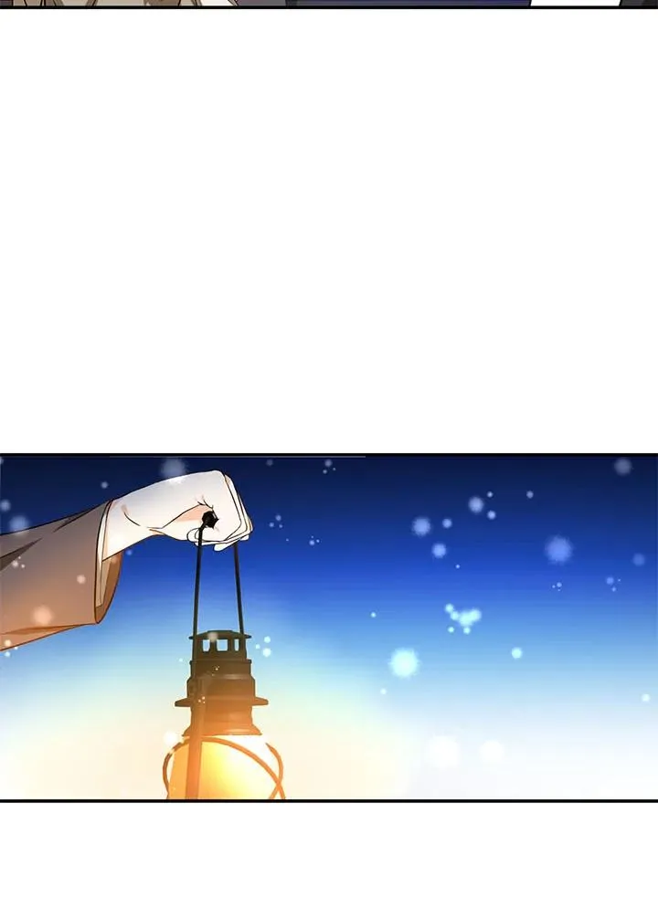 第3话46