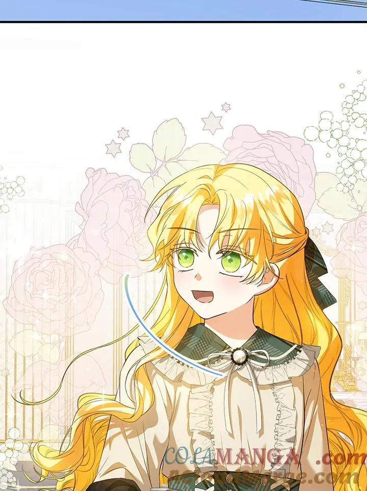 第46话12
