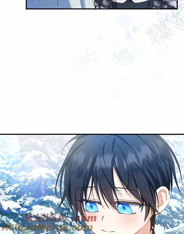 63.雪中玩耍112