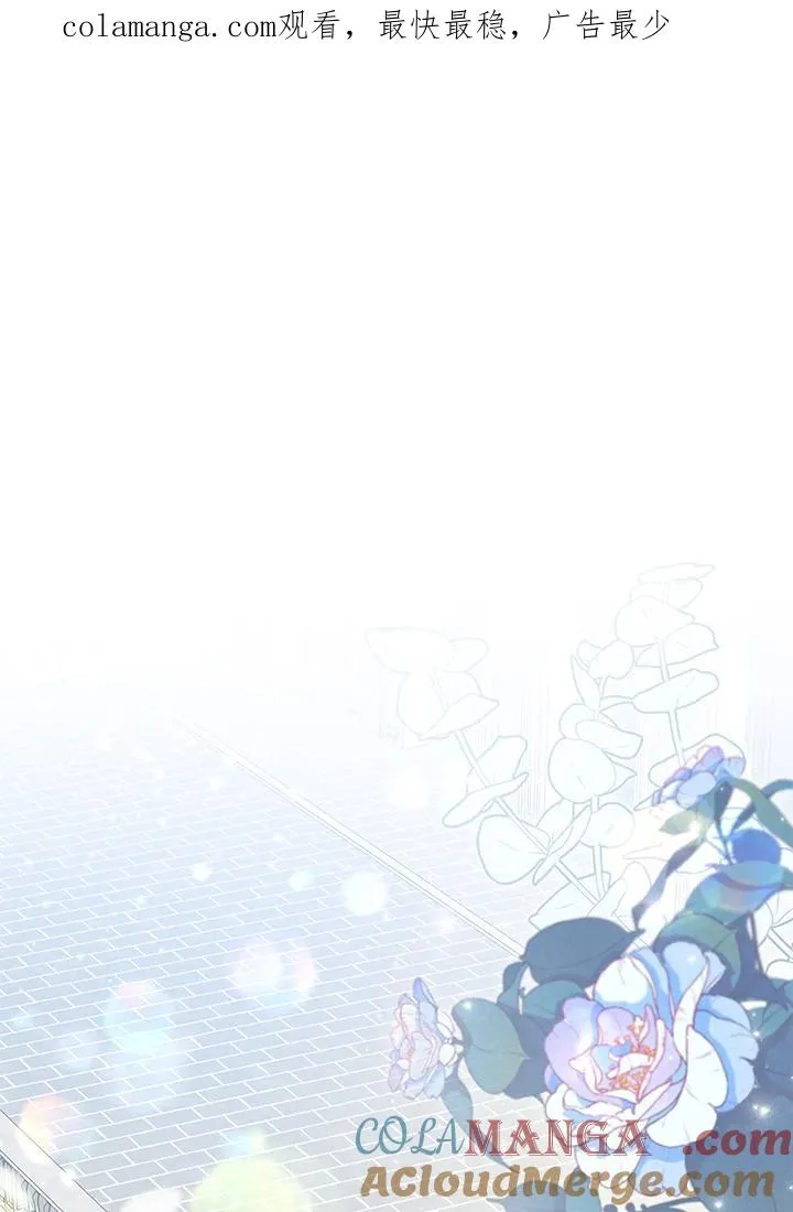 第55话0