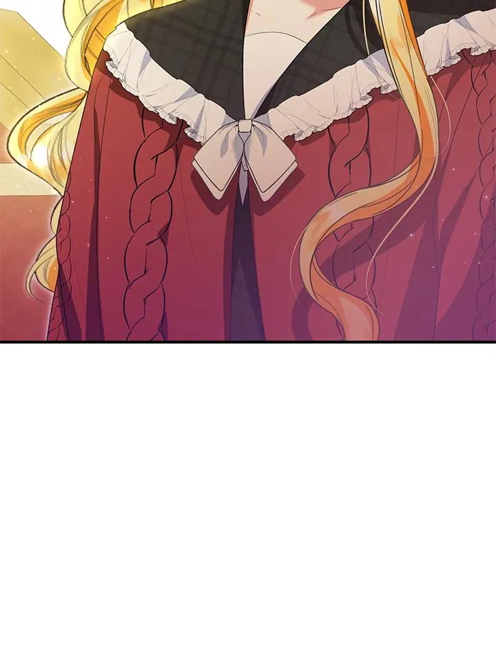 第57话37