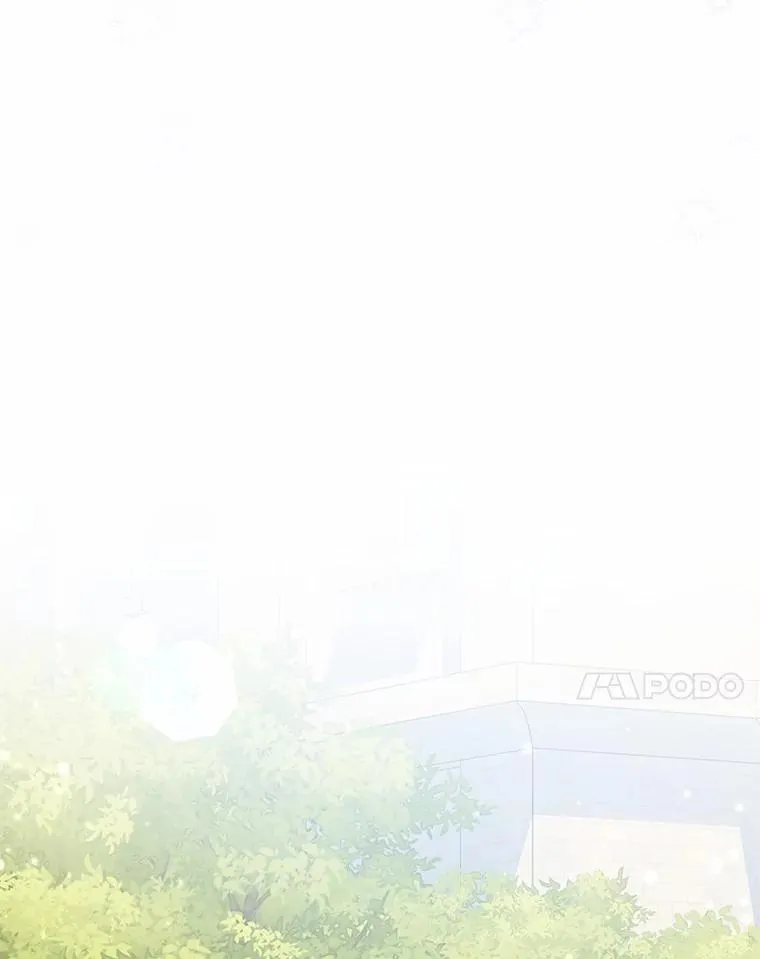 70.皇室邀请106