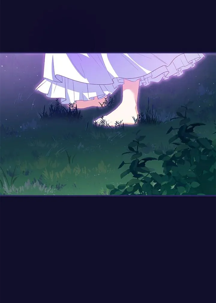 第48话90