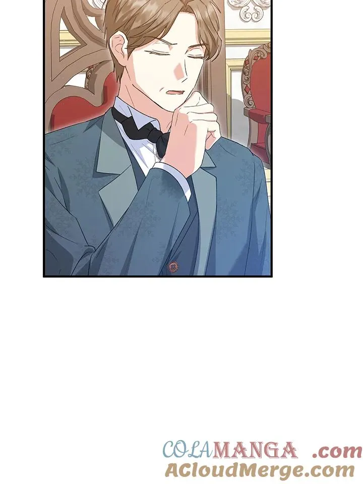 第56话27