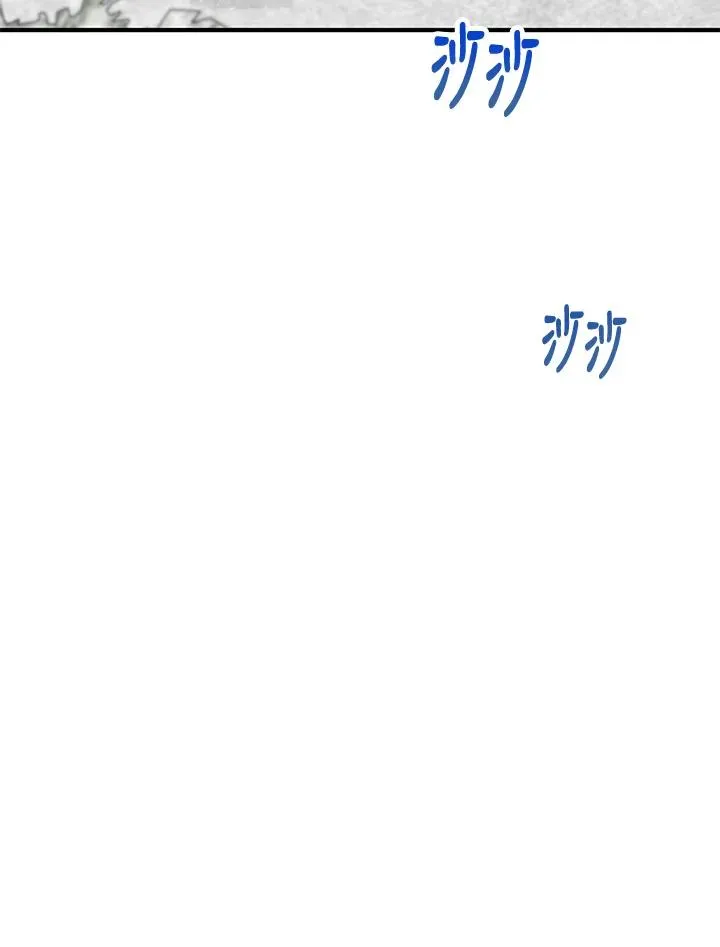 第16话30