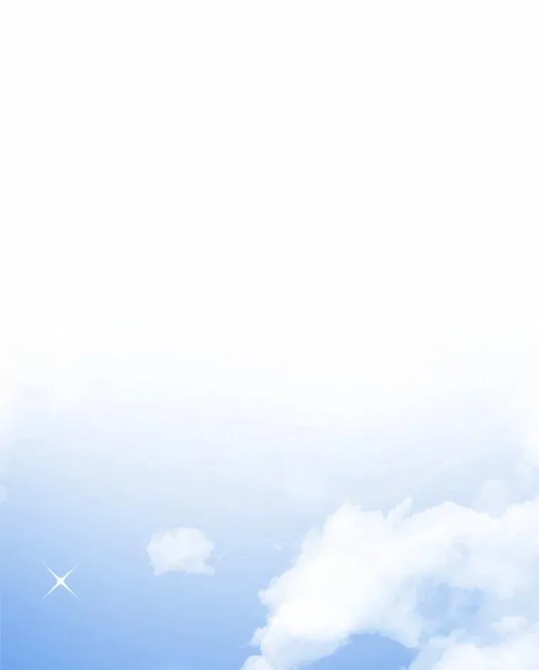 69.沙龙开业95